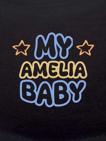 Amelia