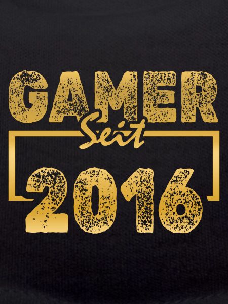 2016