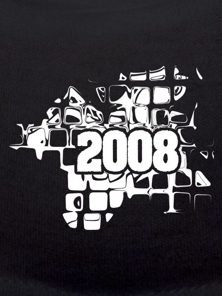 Artwork 2008
