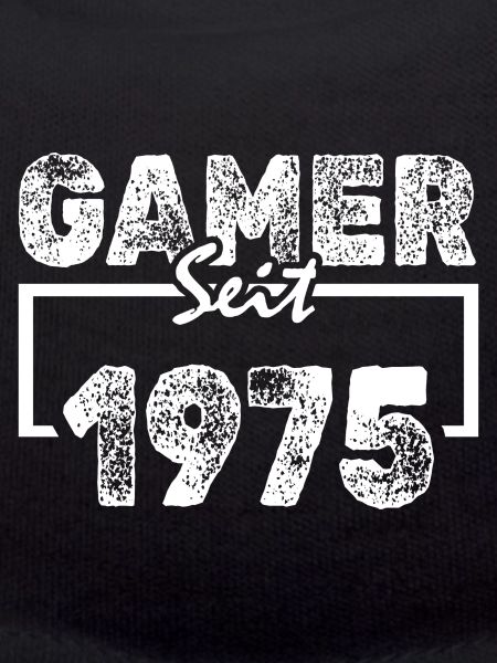 1975
