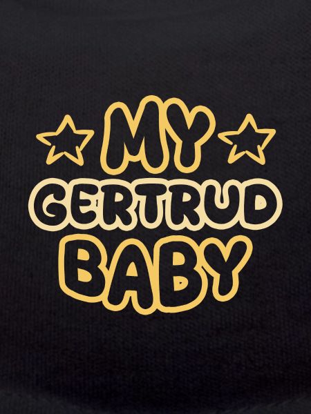 Gertrud