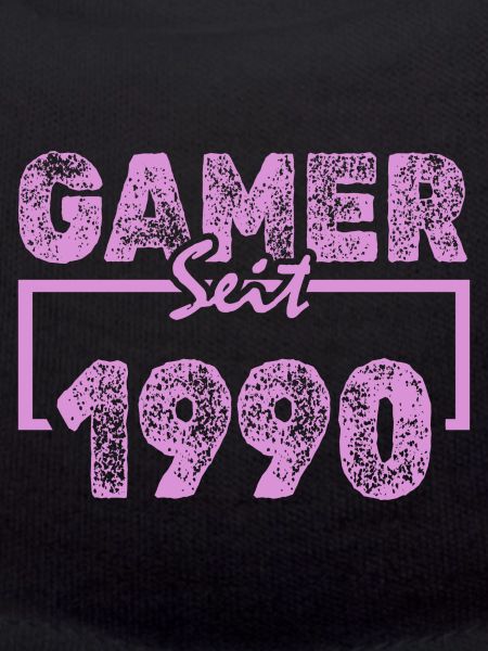 1990