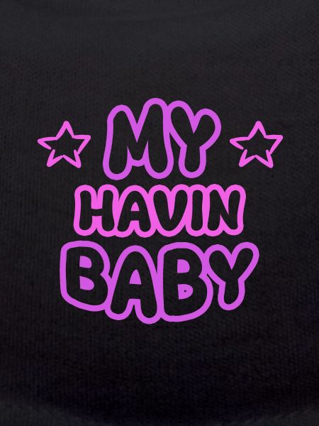 Havin