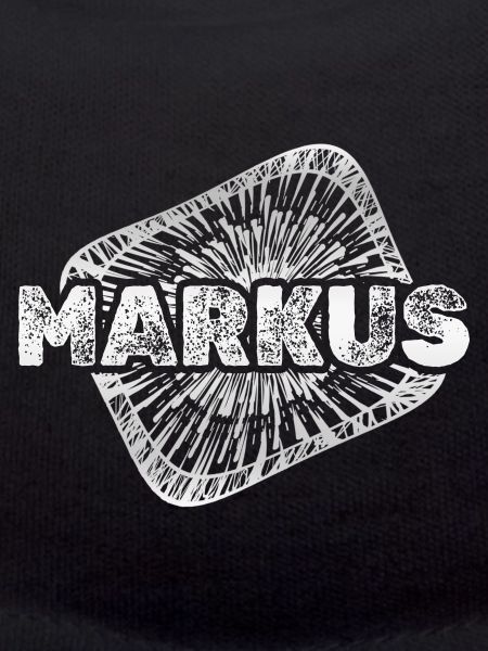 Gift for Markus