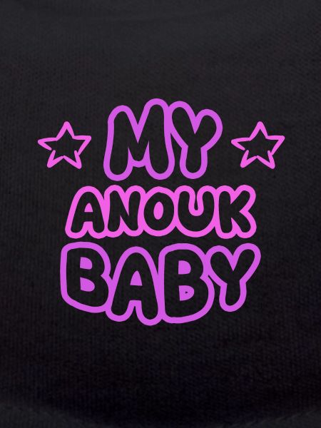 Anouk