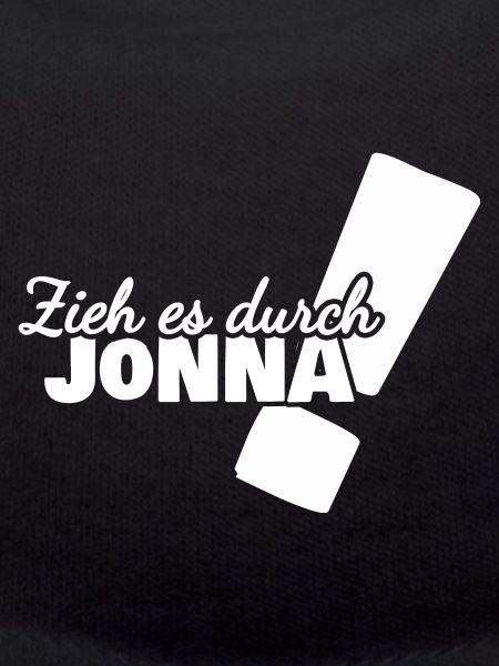 Gift for Jonna