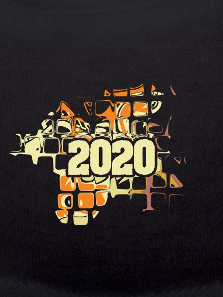 2020
