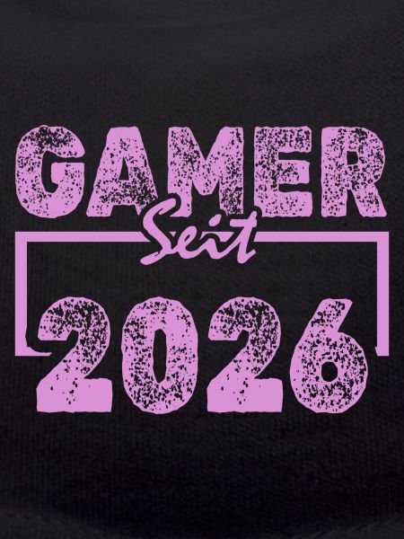 Play 2026