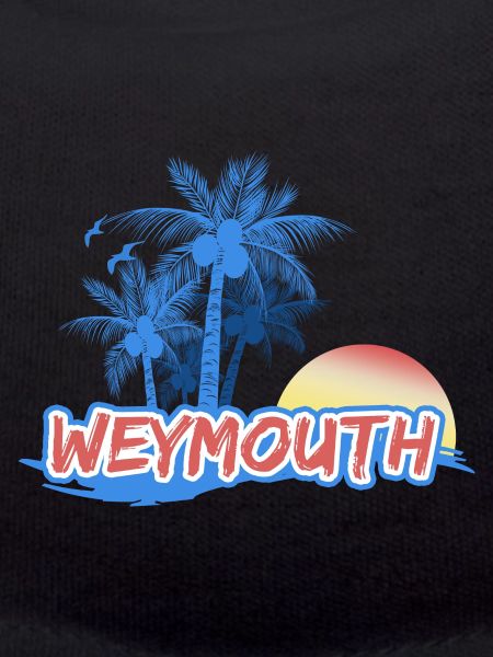 Weymouth