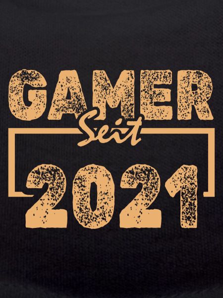 2021
