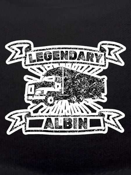 Albin