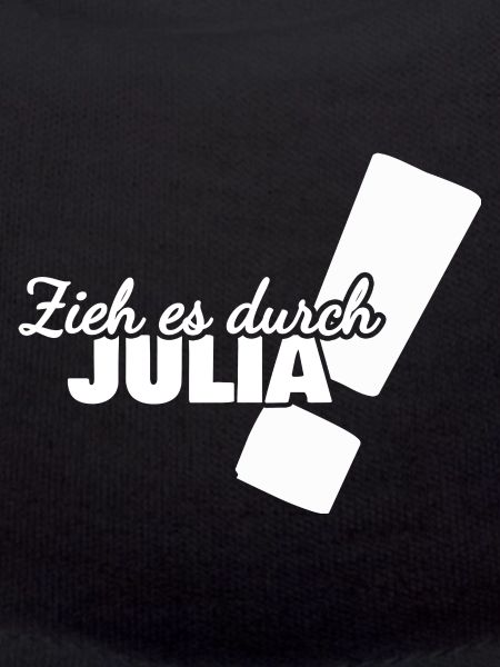 Gift for Juliet