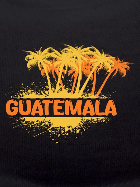 Party Guatemala