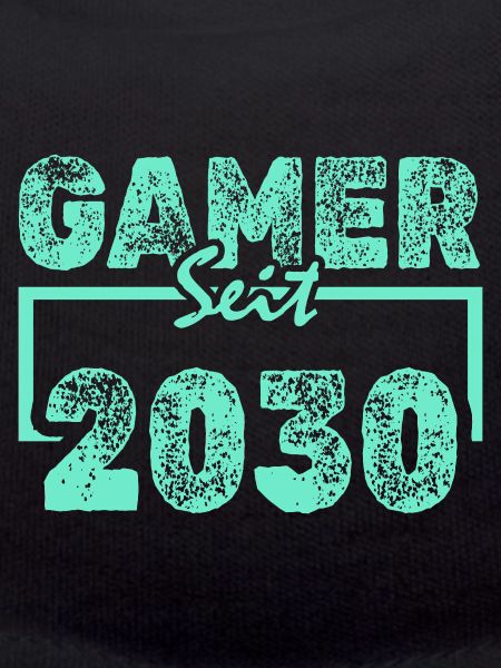 Zocken 2030