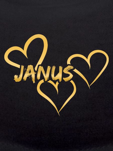 Janus Janus