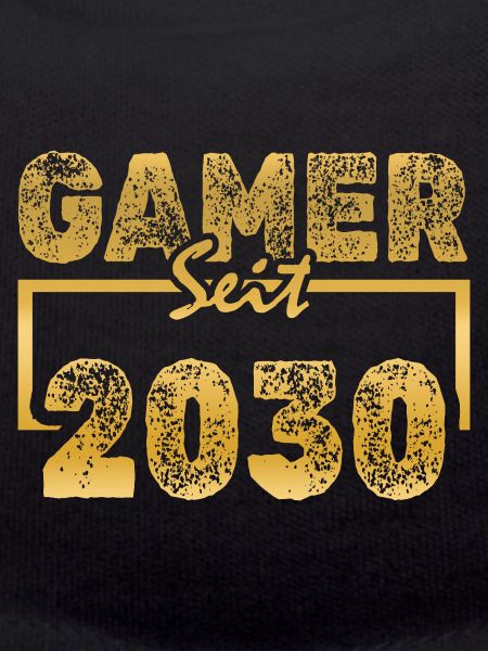 Daddling 2030