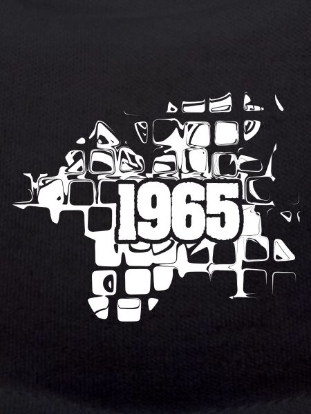 Artwork 1965