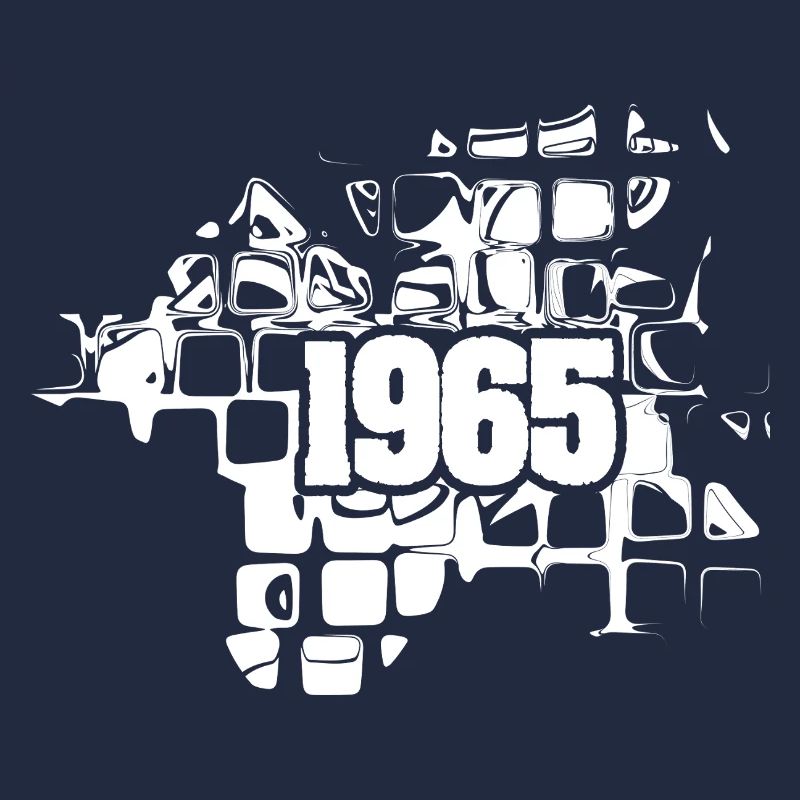 Artwork 1965