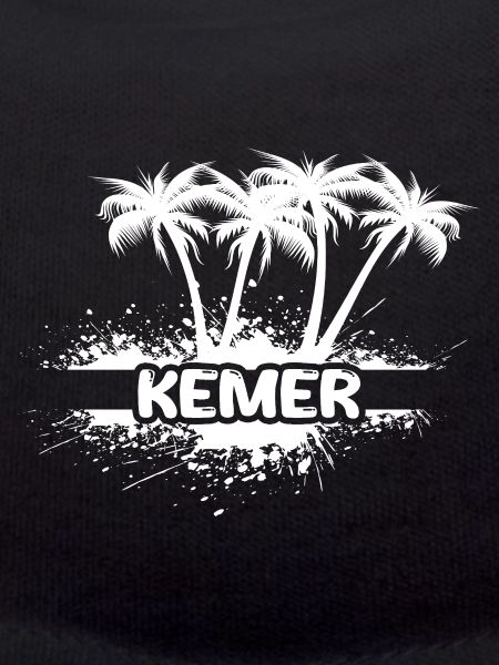 Fête Kemer