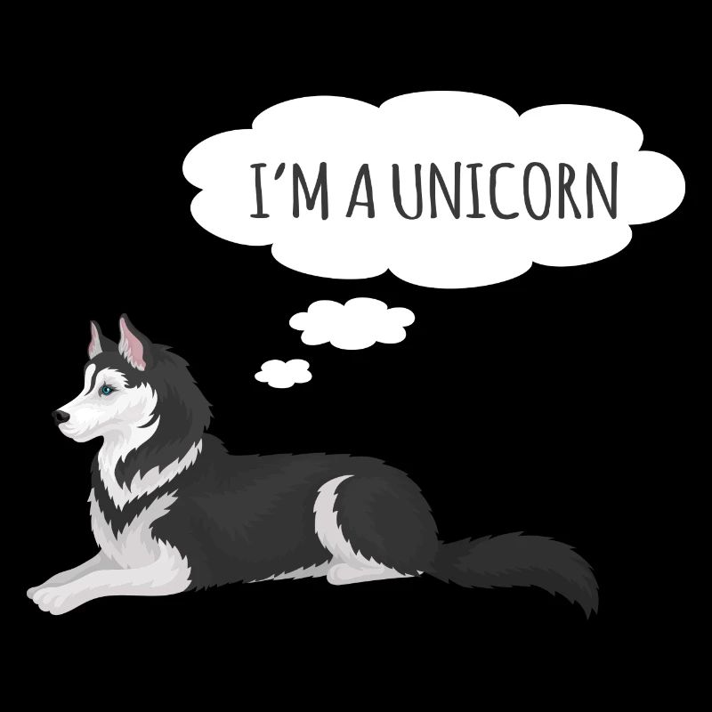 Husky