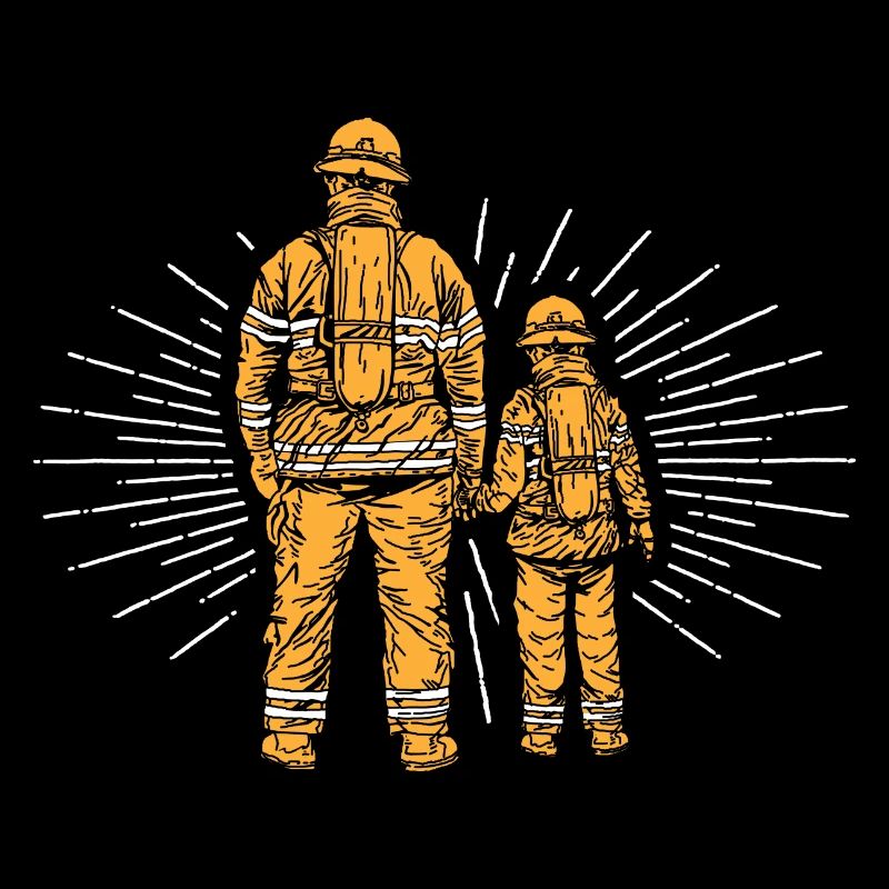 Pompiers