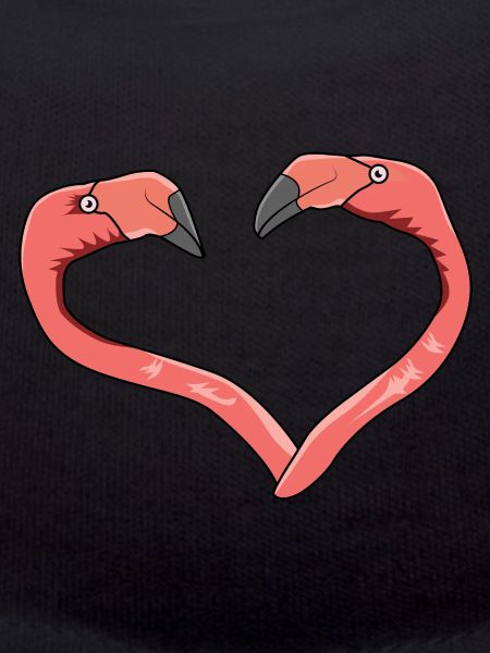 Flamingo Pink Flamingo Flamingo Geschenk