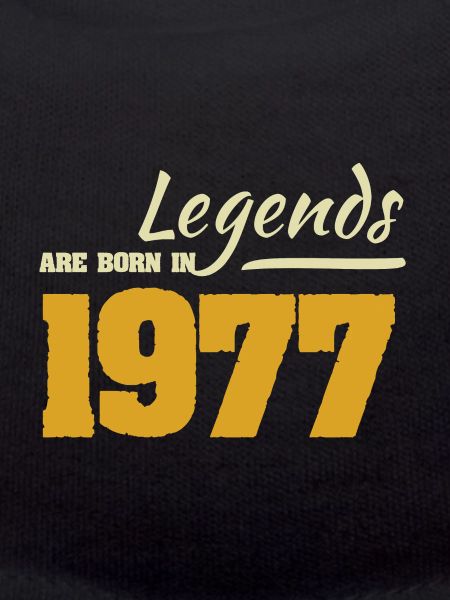 1977
