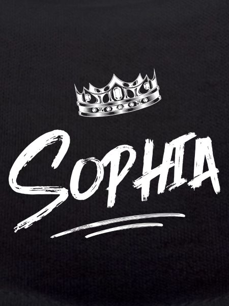 Sophia