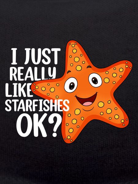 Seestern