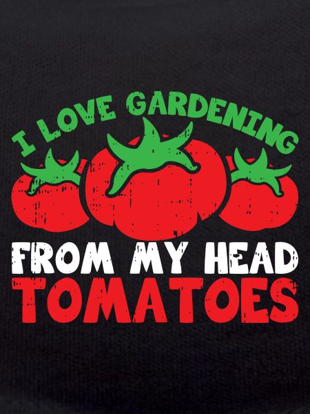 Tomate