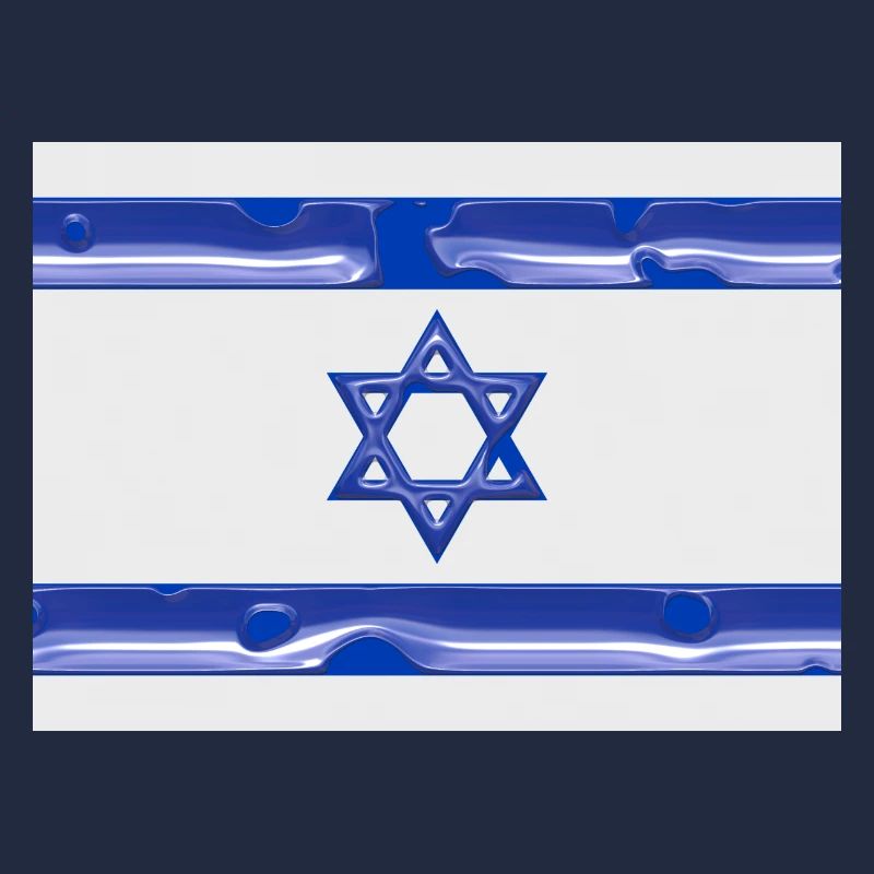 Israel
