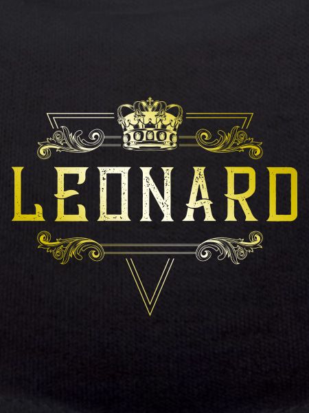Leonard