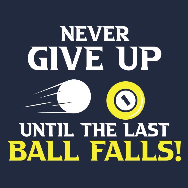Billard Billard Boule De billard Triangle de billard Kö