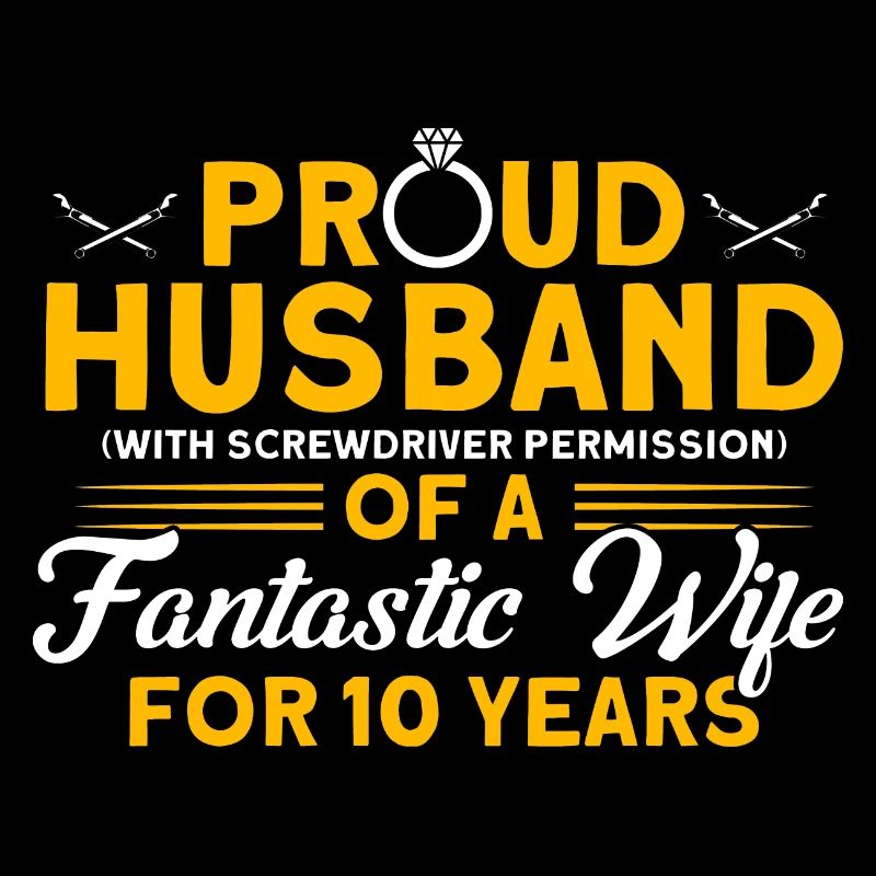 Rosenhochzeit 10 Jahre Ehe Geschenk