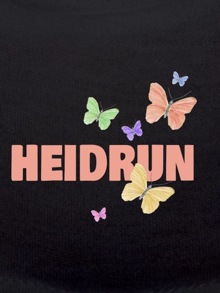 Heidrun