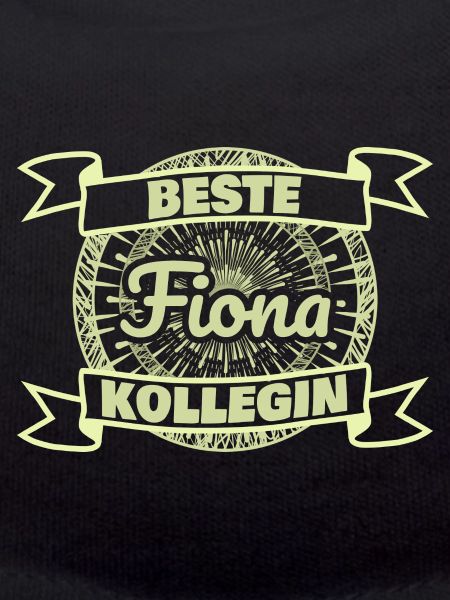 Fiona