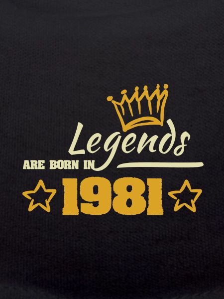 1981
