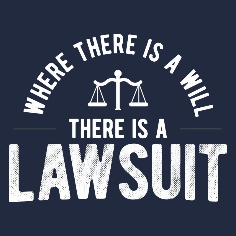 Richter Jurist Anwalt