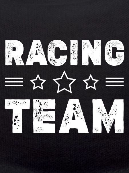 Racing Team