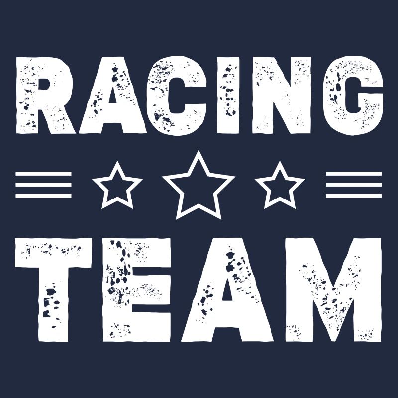 Racing Team