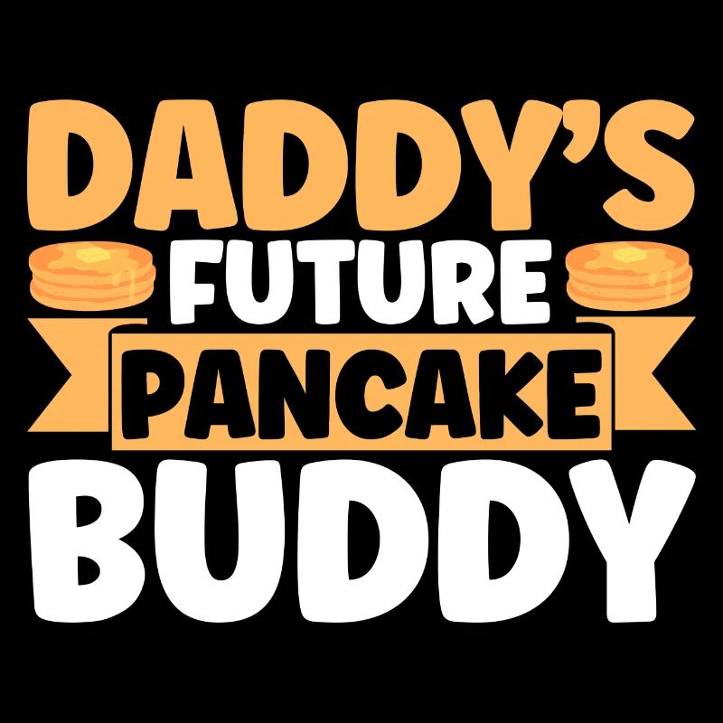 Fluffy Flat Cake Pancake Breakfast Pan