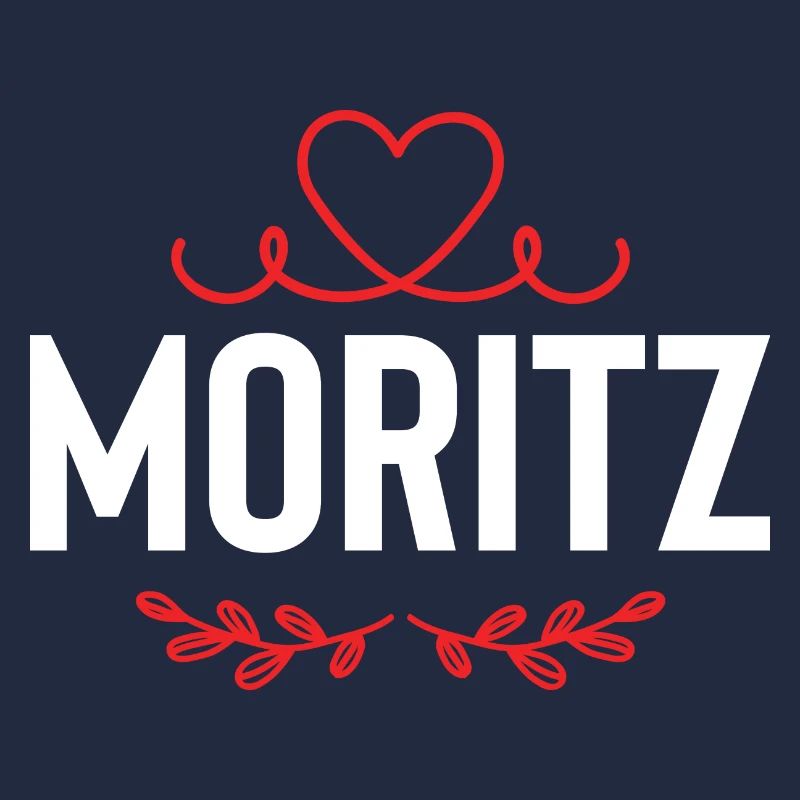 Moritz