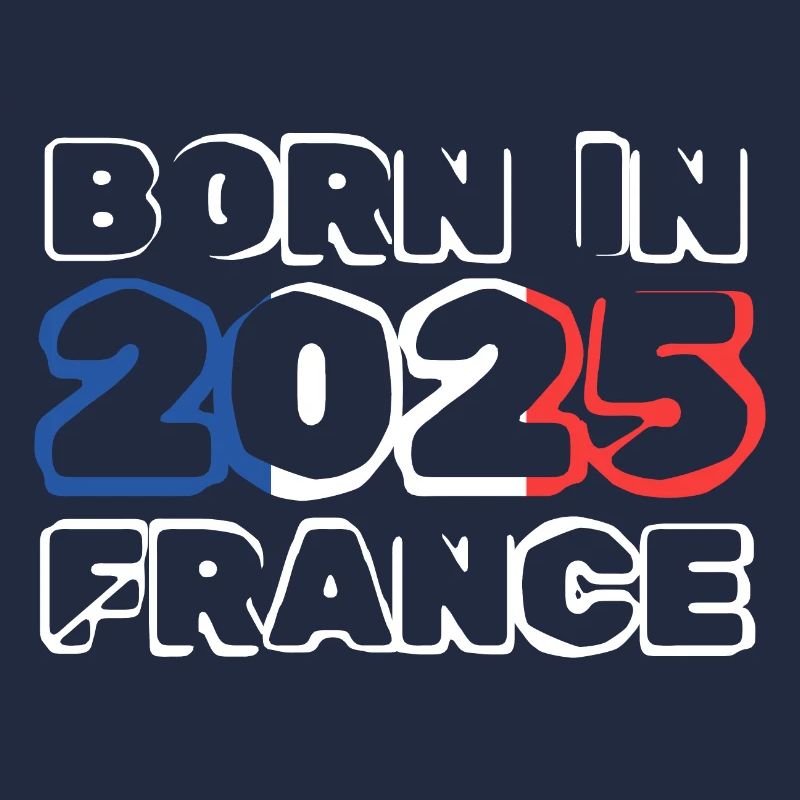 2025
