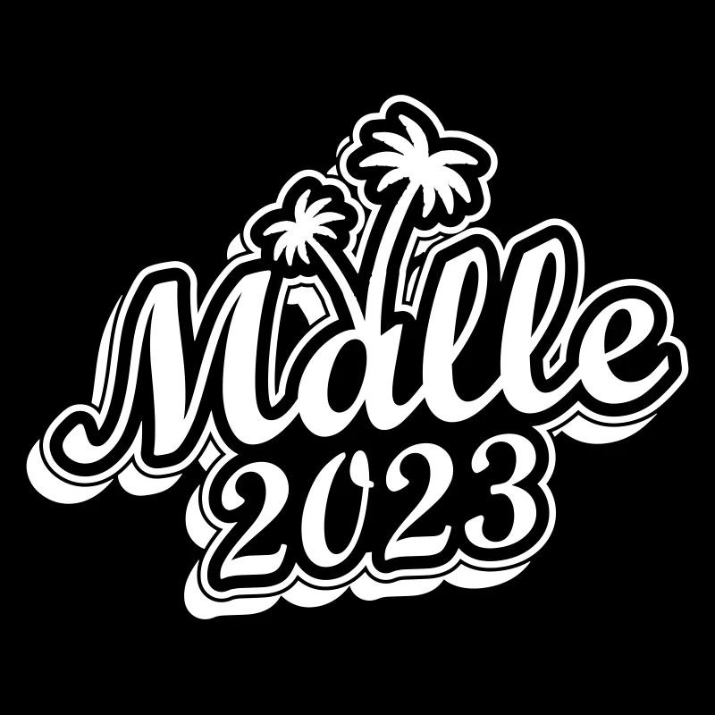 Malle 2023
