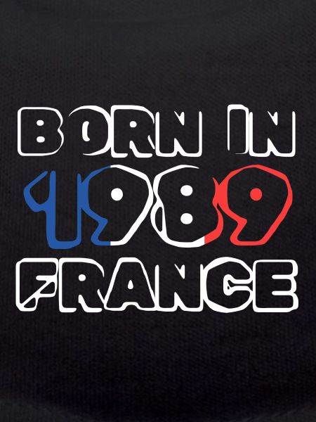 1989