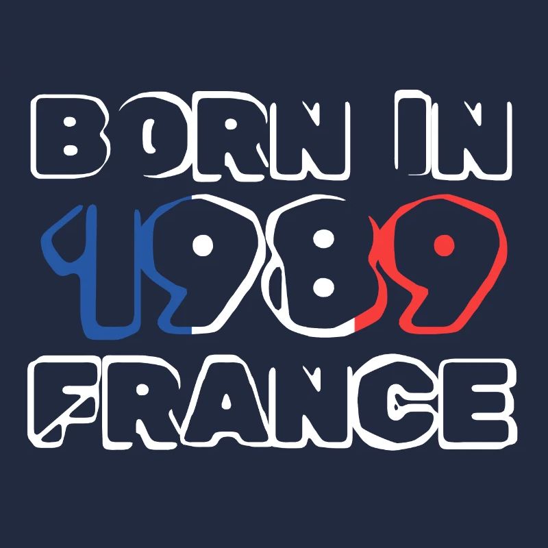 1989