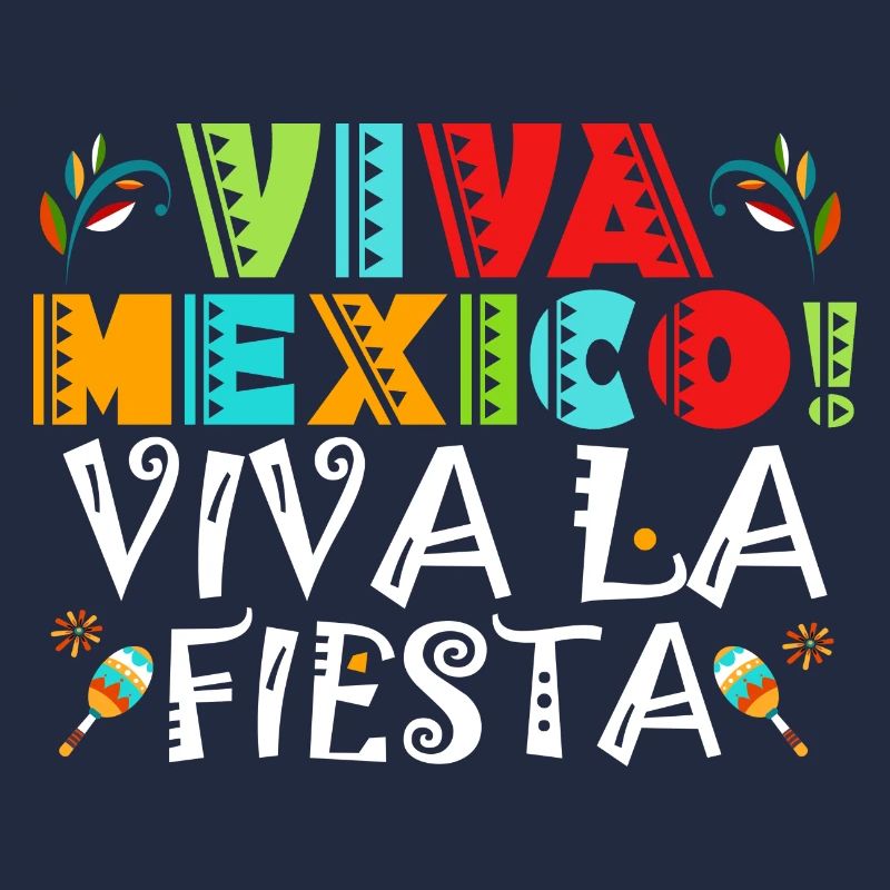 Cinco De Mayo Party Cinco De Mayo Cinco De Mayo Le