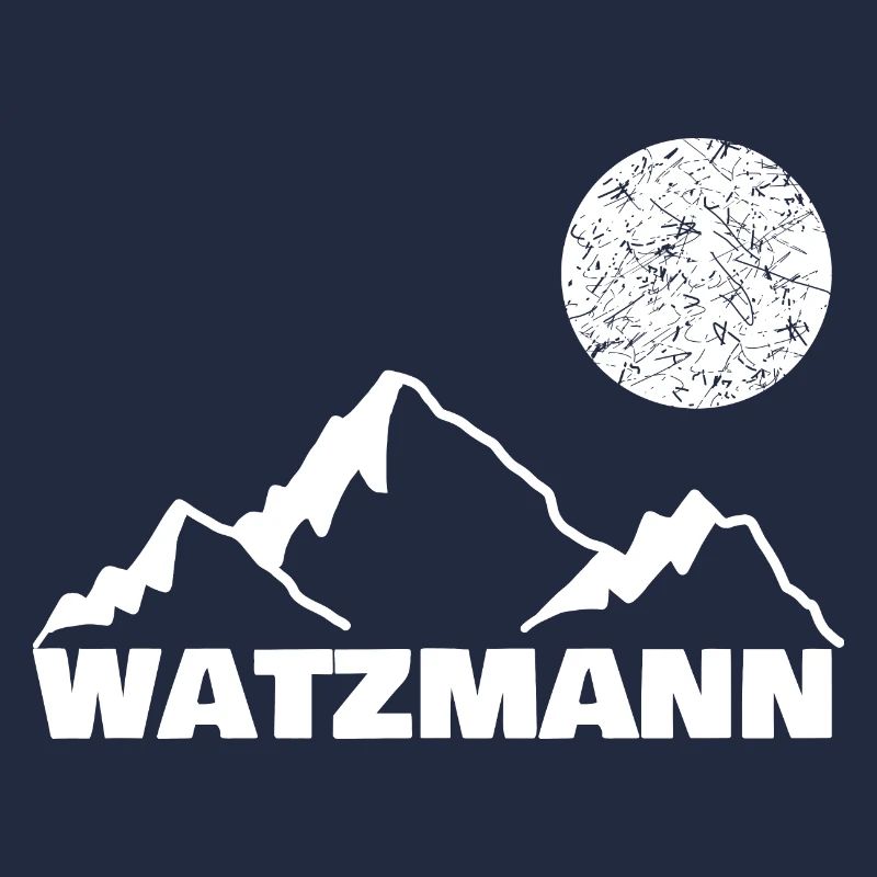 Sport Watzmann