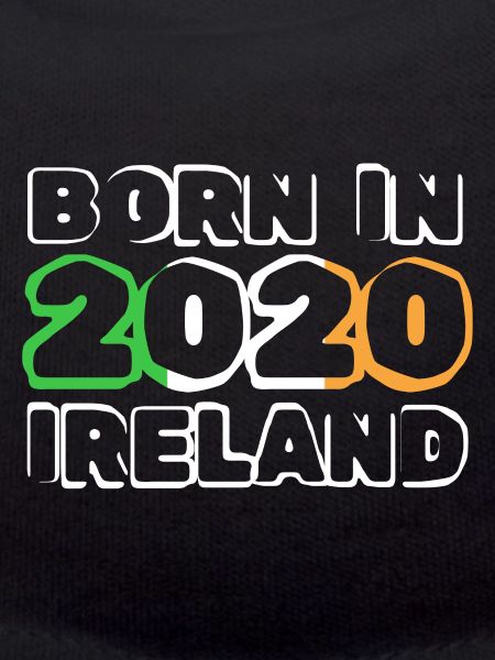 2020