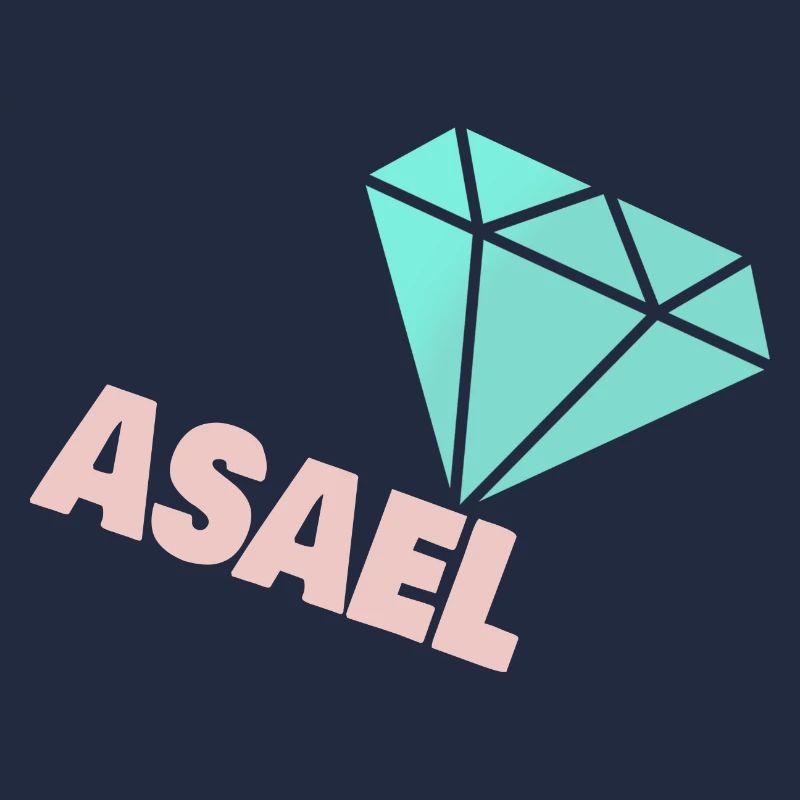 Diamond Asael
